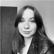 cours de soutien scolaires ou d'aide au devoir à tout type d'élèves que ce soit collège, lycée ou étudiants